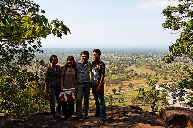 20-Prasat Phu Fai-004